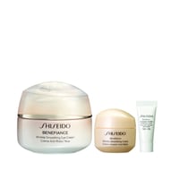Shiseido Benefiance Anti-Wrinkle Eye Expert Gift Set