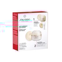 Shiseido Benefiance Anti-Wrinkle Eye Expert Gift Set
