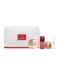 Shiseido Benefiance Anti-Wrinkle Ritual Set