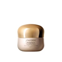 Shiseido Benefiance NutriPerfect Day Cream SPF15 50ml (1.69floz)