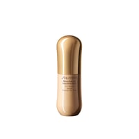 Shiseido Benefiance NutriPerfect Eye Serum 15ml (0.51fl oz)