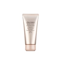 Shiseido Benefiance Protective Hand Revitalizer SPF15 75ml