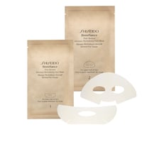 Shiseido Benefiance Pure Retinol Face Mask x8
