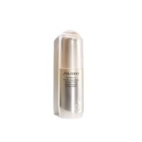 Shiseido Benefiance Wrinkle Smoothing Contour Serum 30ml