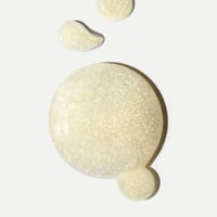 Shiseido Benefiance Wrinkle Smoothing Contour Serum 30ml