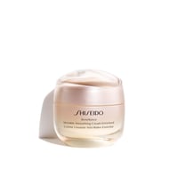 Shiseido Benefiance Wrinkle Smoothing Cream Enriched 50ml