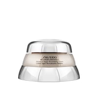 Shiseido Bio Performance Advanced Super Revitalizing Cream 50ml