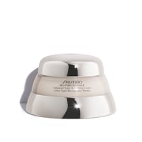 Shiseido Bio Performance Advanced Super Revitalizing Cream 75ml