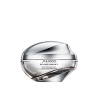 Shiseido Bio Performance Glow Revival Cream 50ml
