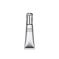 Shiseido Bio Performance Glow Revival Eye Treatment 15ml