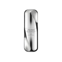 Shiseido Bio Performance Glow Revival Serum 30ml
