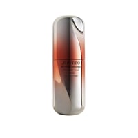 Shiseido Bio Performance Lift Dynamic Serum 50ml