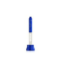 Shiseido Bio-Performance Micro-Click Concentrate 1.4ml