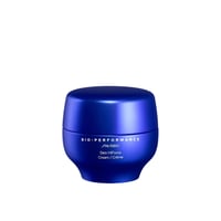 Shiseido Bio-Performance Skin HIForce Cream 50ml