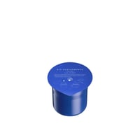 Shiseido Bio-Performance Skin HIForce Cream Refill 50ml