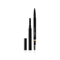 Shiseido Brow InkTrio