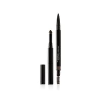 Shiseido Brow InkTrio
