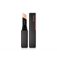 Shiseido ColorGel LipBalm
