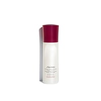 Shiseido Complete Cleansing Microfoam 180ml