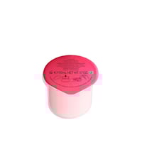Shiseido Essential Energy Hydrating Cream