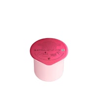Shiseido Essential Energy Hydrating Day Cream SPF20