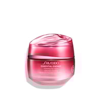 Shiseido Essential Energy Hydrating Day Cream SPF20