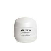 Shiseido Essential Energy Moisturizing Cream 50ml