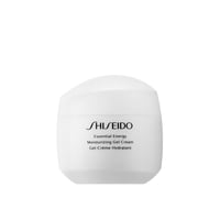 Shiseido Essential Energy Moisturizing Gel-Cream 50ml