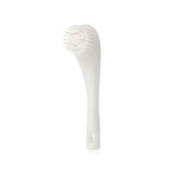 Shiseido Essentials Cleansing Massage Brush