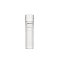 Shiseido Essentials Instant Eye & Lip Makeup Remover 125ml