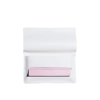 Shiseido Essentials Oil-Control Blotting Paper x100