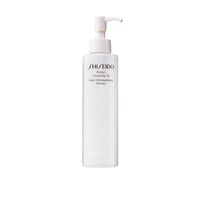 Shiseido Essentials Perfect Cleansing Oil 180ml