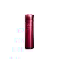 Shiseido Eudermine Activating Essence