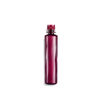 Shiseido Eudermine Activating Essence Refill 145ml