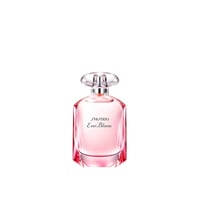 Shiseido Ever Bloom Eau de Parfum 30ml
