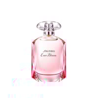 Shiseido Ever Bloom Eau de Parfum 90ml