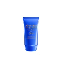 Shiseido Expert Sun Protector Cream SPF50+ 50ml