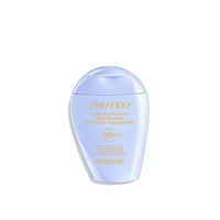 Shiseido Expert Sun Protector Lotion Sensitive SPF50+ 150ml