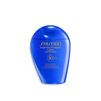 Shiseido Expert Sun Protector Lotion SPF30