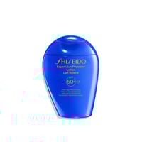 Shiseido Expert Sun Protector Lotion SPF50+ 150ml