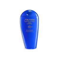 Shiseido Expert Sun Protector Lotion SPF50+