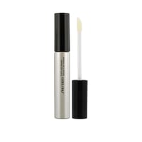 Shiseido Full Lash Serum 6ml (0.20fl oz)