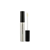 Shiseido Full Lash Serum 6ml (0.21oz)