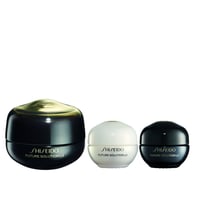 Shiseido Future Solution LX Beauty Longevity Eye Expert Gift Set