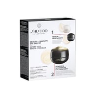 Shiseido Future Solution LX Beauty Longevity Eye Expert Gift Set
