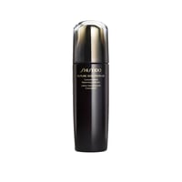 Shiseido Future Solution LX Concentrated Balancing Softener 170ml