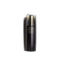 Shiseido Future Solution LX Concentrated Balancing Softener 170ml