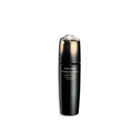 Shiseido Future Solution LX Concentrated Brightening Softener 170ml
