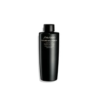 Shiseido Future Solution LX Concentrated Brightening Softener Refill 170ml