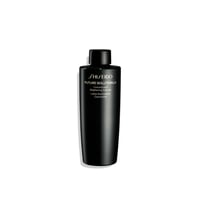 Shiseido Future Solution LX Concentrated Brightening Softener